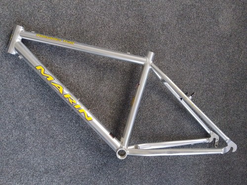 1997 marin palisades - marin,
