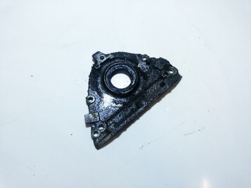 056103153 end cover sealing - 056103153,