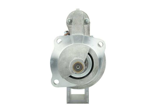Plusline starter motor - plusline,