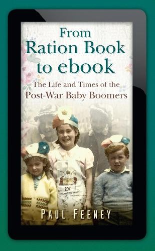 From ration book ebook - ration, ebook: