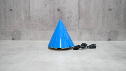 Verner panton for - verner,