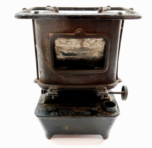 Antique the taylor - antique,