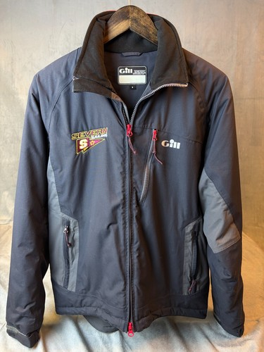 Gill mens crosswind - gill,