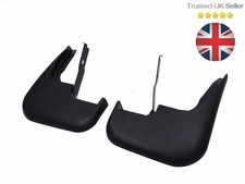 FORD TRANSIT MK6 MK7 A PAIR