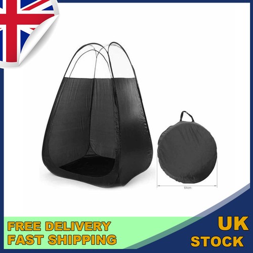Portable tan tent carry - tent,