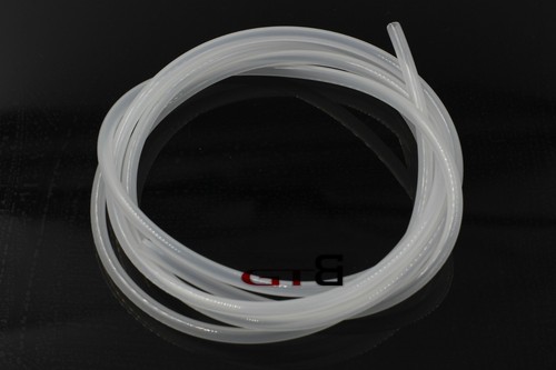Hydraulic disc brake - pe, hose