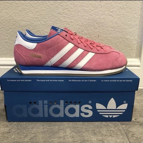 New adidas original country - new,