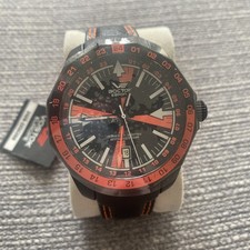 vostok europe radio room