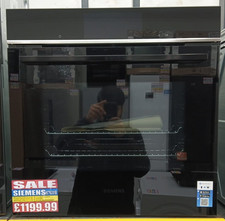 Siemens iQ700 HB778G3B1B