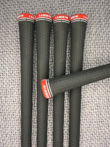 New x10 lamkin - new,
