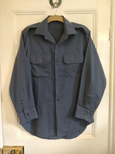 Genuine vintage australian - vintage,