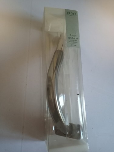 John lewis polished - john,