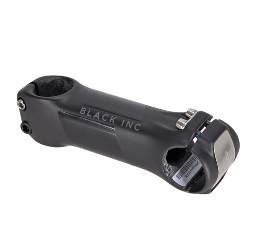 Black inc carbon road - inc,