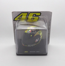 ALTAYA VALENTINO ROSSI #46