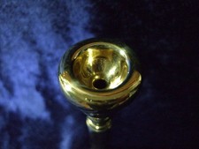 Schilke 11 GP Trumpet