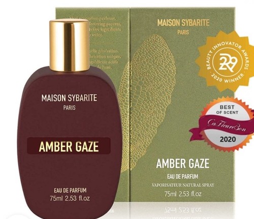 Award winning maison - award,