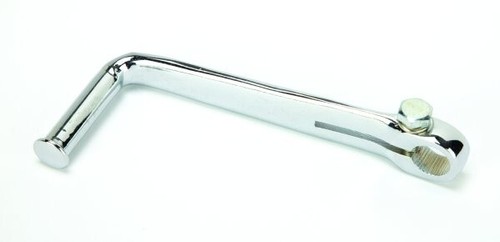 Bsa a50 a65 b25 - bsa, b44