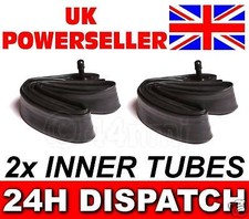 12" PRAM BUGGY INNER TUBE for