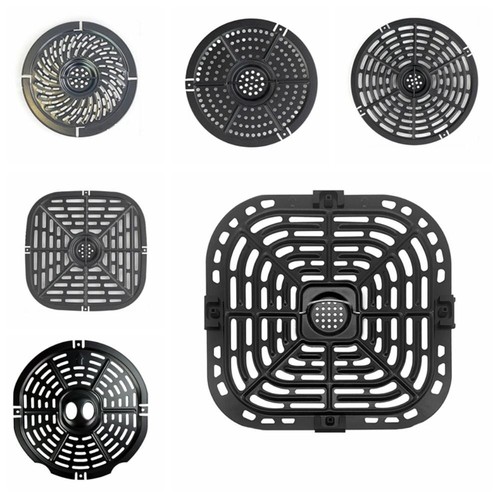 Air fryer replacement - replacement, grill