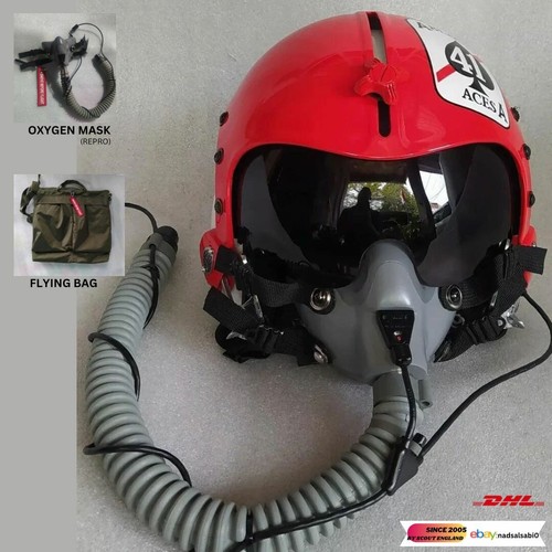 Hgu aviator flight pilot - hgu-33,