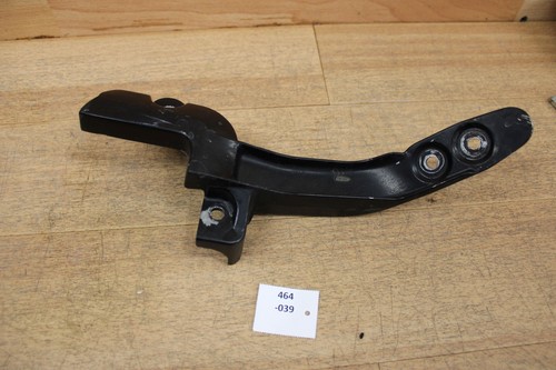 Yamaha fzs 600 fazer rj02 - 600,