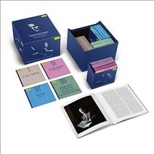 Dietrich Fischer-Dieskau