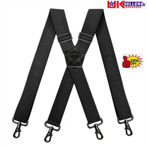 New heavy duty elastic - heavy,