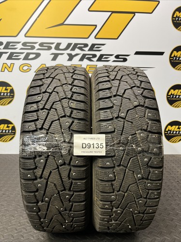 185 r15 88t s - 88t, pirelli