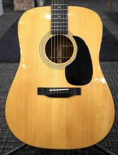 Eastman E-10D 2020 2020