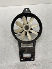 Kawasaki GPZ500S EX500A Fan