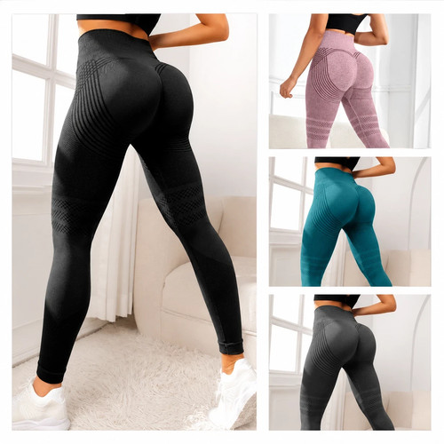 Slimove cellumove legging - slimove,