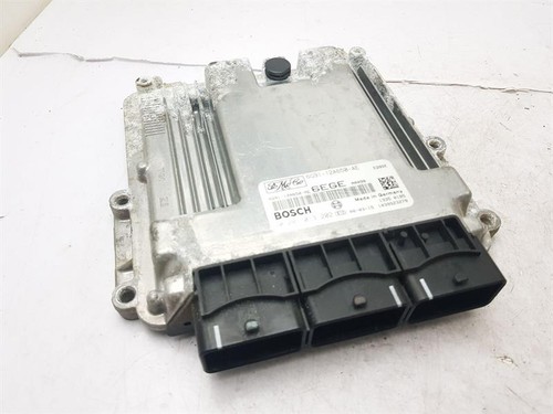 2008 land rover freelander - rover,