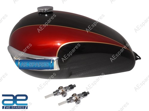For triumph t150 trident - triumph,