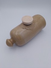 Lovett Langley Vintage Denby