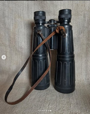 Rare German Optiolite Royal