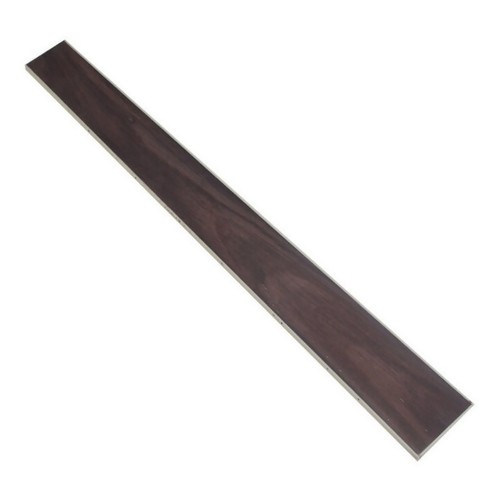 Rosewood fretboard guitar - rosewood,