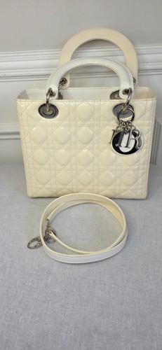 Christian dior lady - lady,