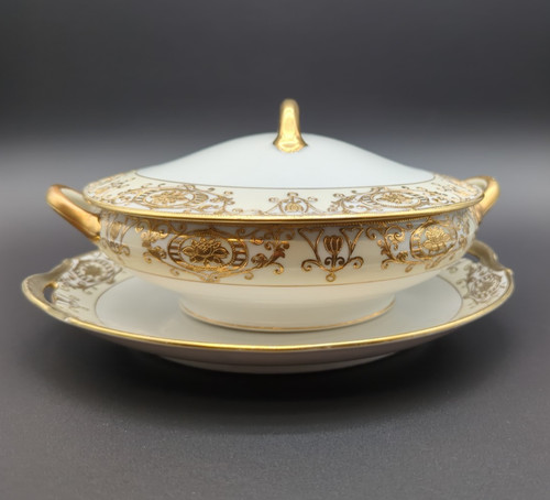 Noritake christmas ball 175 - christmas, #175