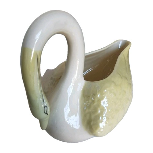 Vtg belleek ireland - belleek, irish