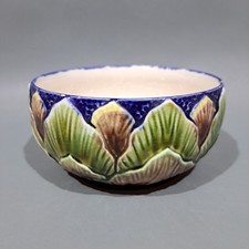 Thomas Forester & Sons English