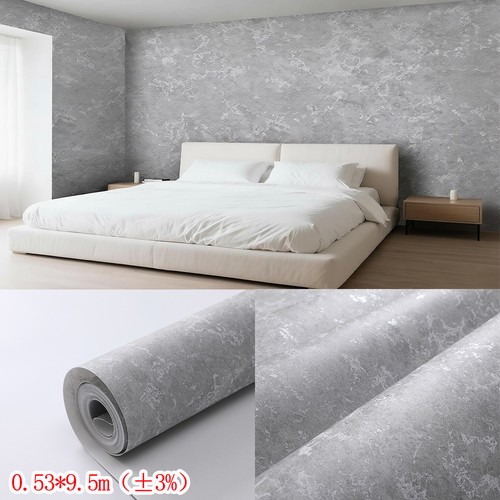 Embossed shimmer industrial - shimmer,