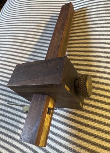 Axminster superior cutting - superior,