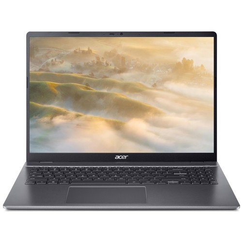Acer chromebook plus 516 - plus, 16"