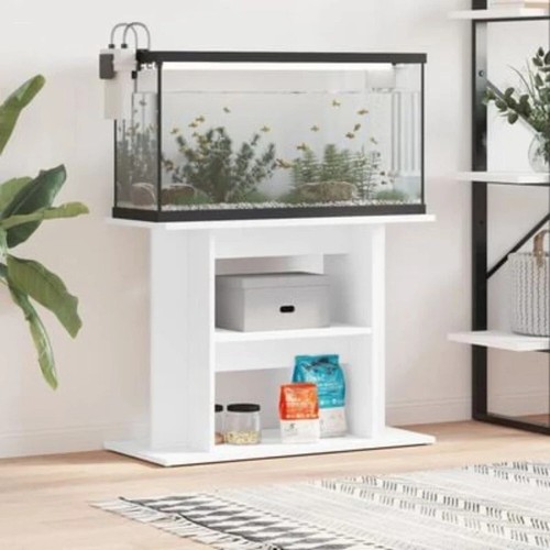 Tiers aquarium stand fish - tiers,