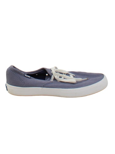 Keds women trainers - keds, women's