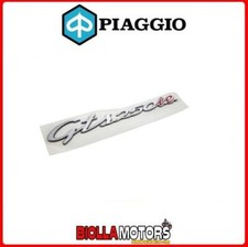 656235 ADHESIVE PLATE "GTS 250