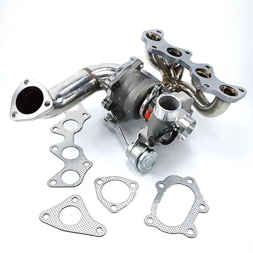 Td04 turbo manifold - td04, turbo+manifold+pipe