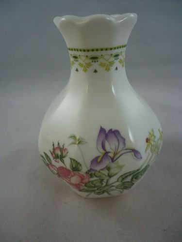 Royal doulton camilla posy - camilla,