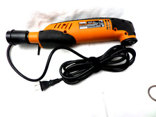 Worx 2.0 AMP Oscillating Multi