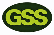 20.00 kg Packs Hardwearing